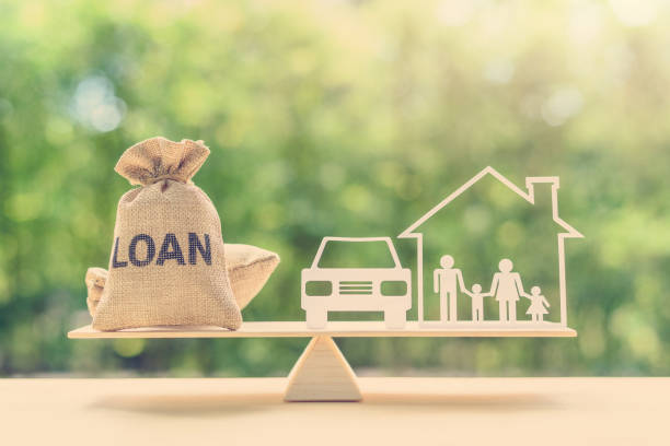 Best Loan Pre-Approval Services  in Picnic Point, WA