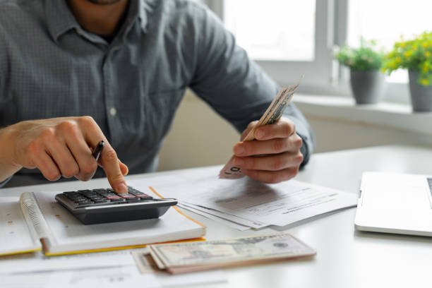 Best Second Chance Financing  in Picnic Point, WA