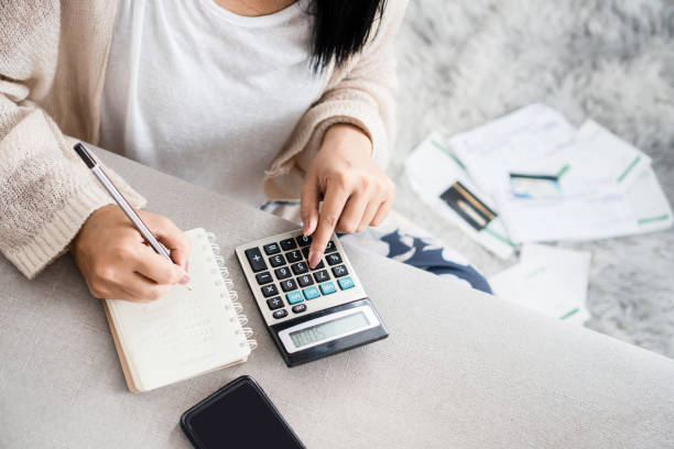 Best Credit Repair Services  in Picnic Point, WA