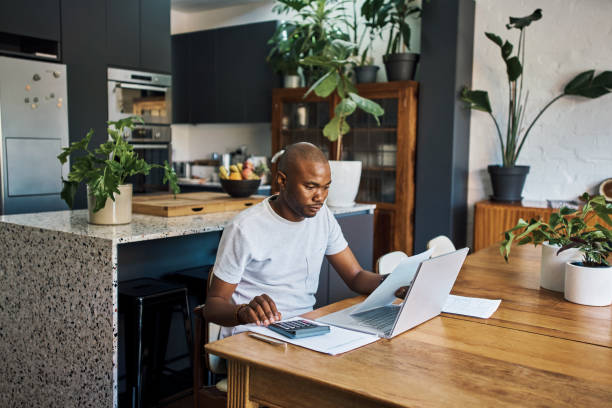 Best Business Loans  in Picnic Point, WA