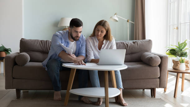 Best Unsecured Loans  in Picnic Point, WA