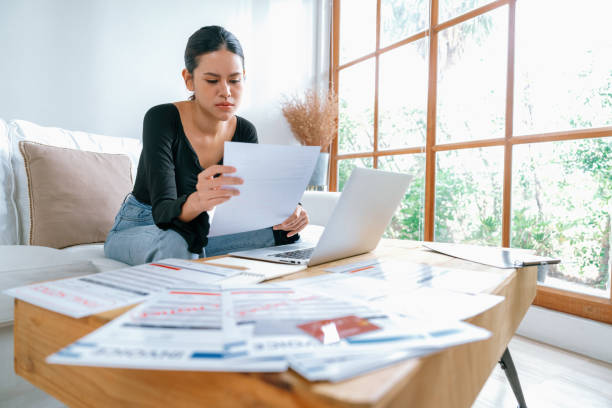 Best Personal Loans  in Picnic Point, WA