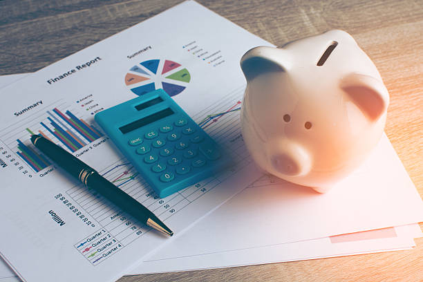 Best Loan Servicing and Management  in Picnic Point, WA